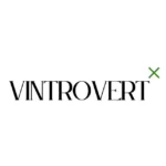 Vintrovert